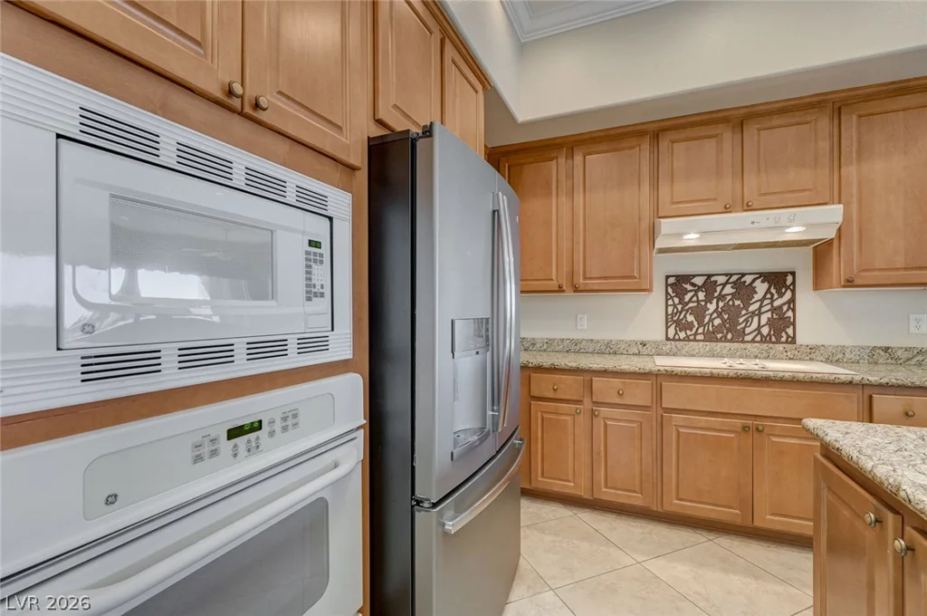 2012 Oliver Springs, Henderson, NV 89052