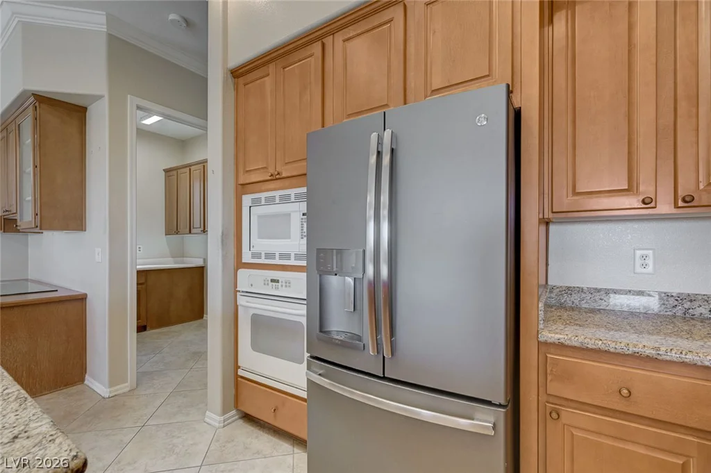 2012 Oliver Springs, Henderson, NV 89052