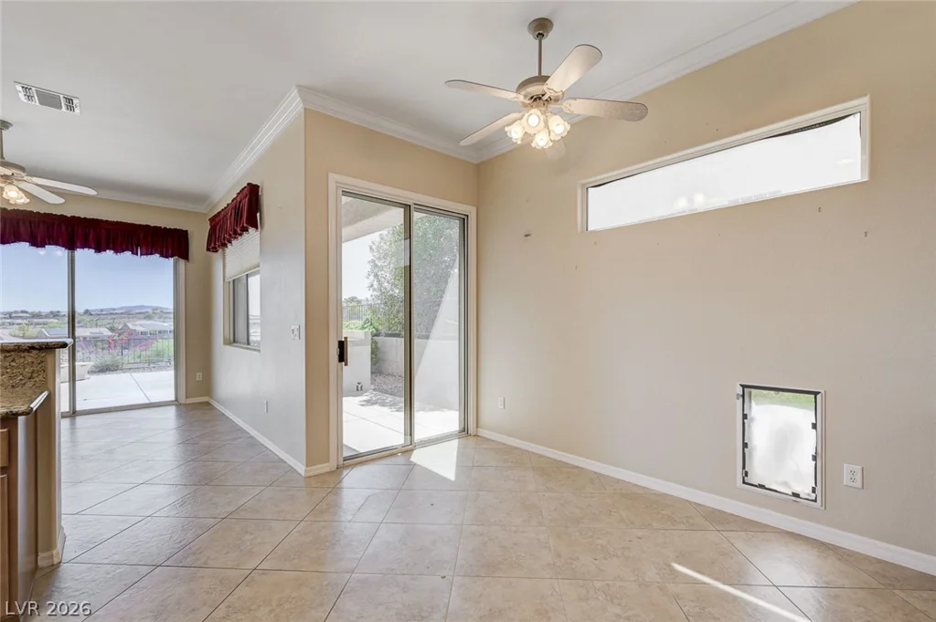 2012 Oliver Springs, Henderson, NV 89052