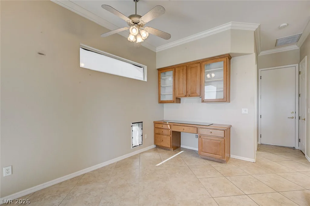 2012 Oliver Springs, Henderson, NV 89052