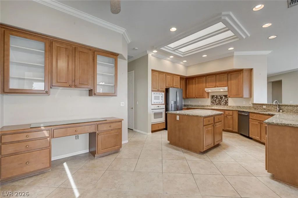 2012 Oliver Springs, Henderson, NV 89052