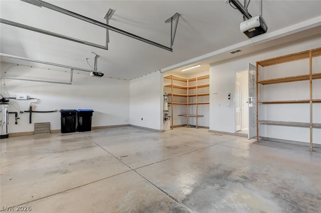2012 Oliver Springs, Henderson, NV 89052