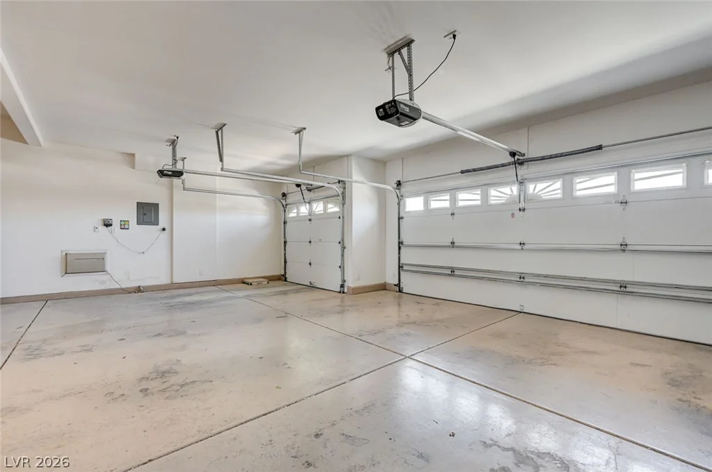 2012 Oliver Springs, Henderson, NV 89052