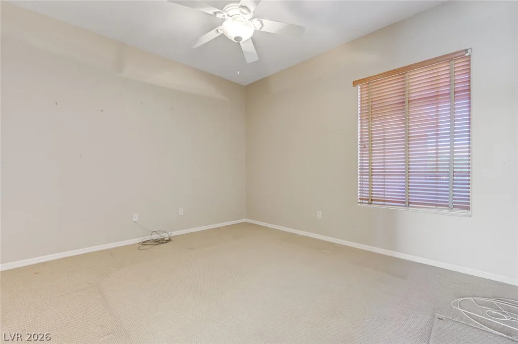 2012 Oliver Springs, Henderson, NV 89052