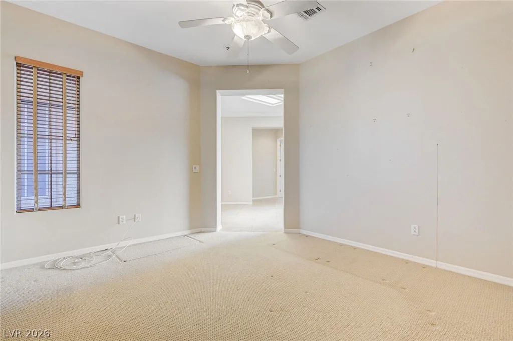 2012 Oliver Springs, Henderson, NV 89052