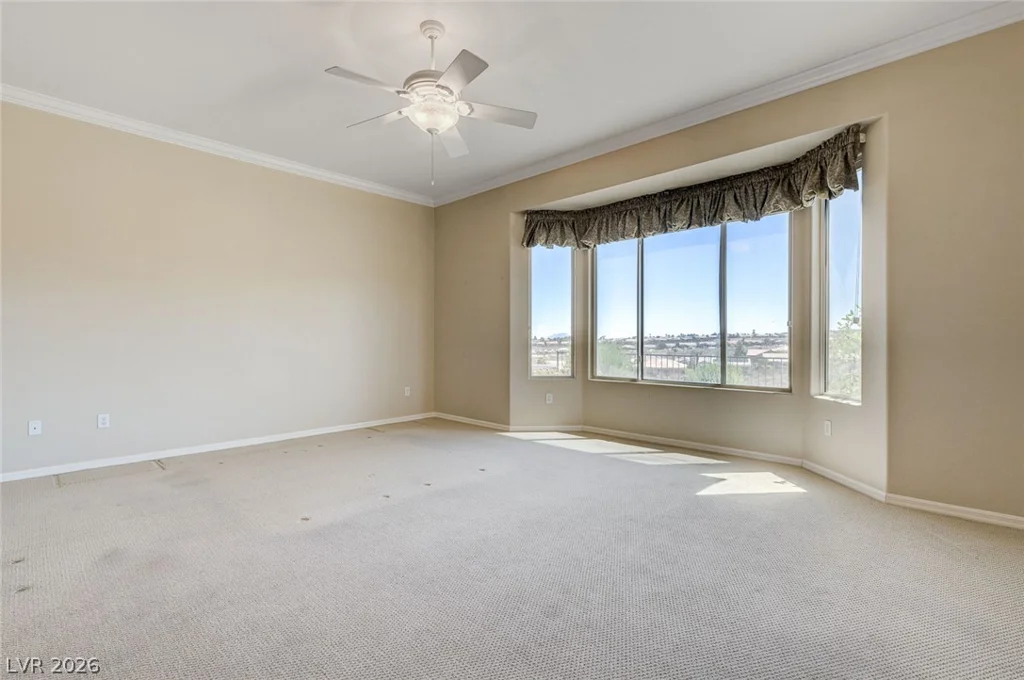 2012 Oliver Springs, Henderson, NV 89052