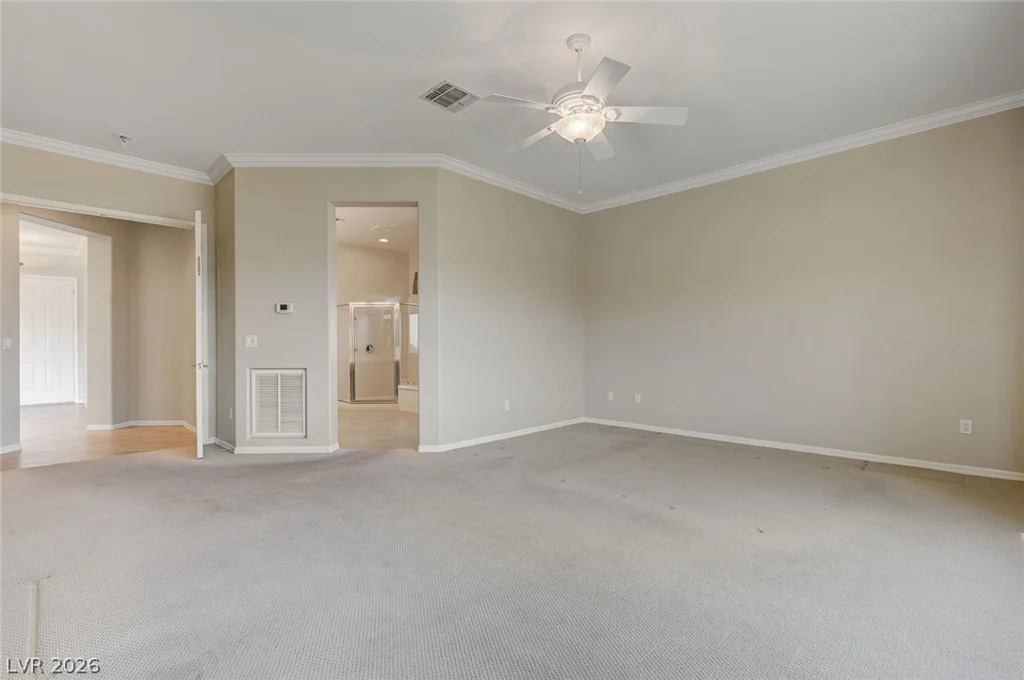 2012 Oliver Springs, Henderson, NV 89052