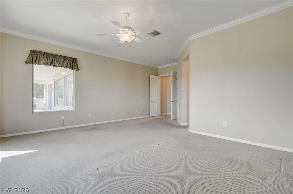 2012 Oliver Springs, Henderson, NV 89052