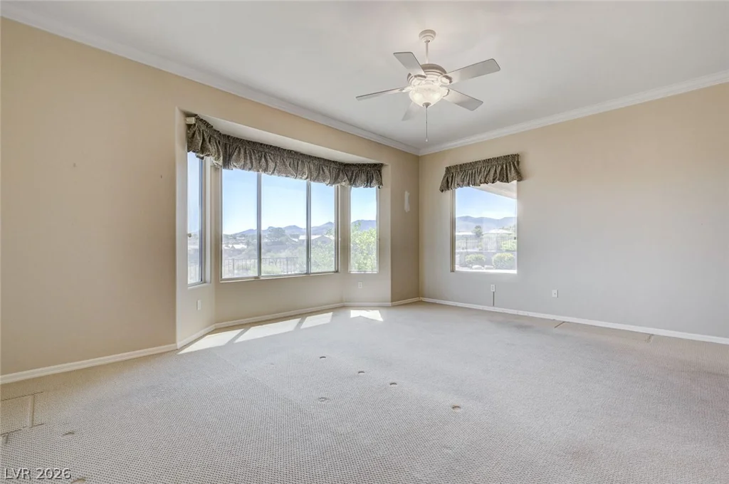 2012 Oliver Springs, Henderson, NV 89052