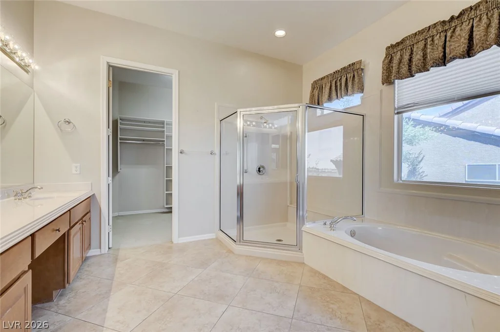 2012 Oliver Springs, Henderson, NV 89052