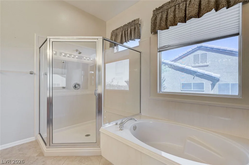 2012 Oliver Springs, Henderson, NV 89052