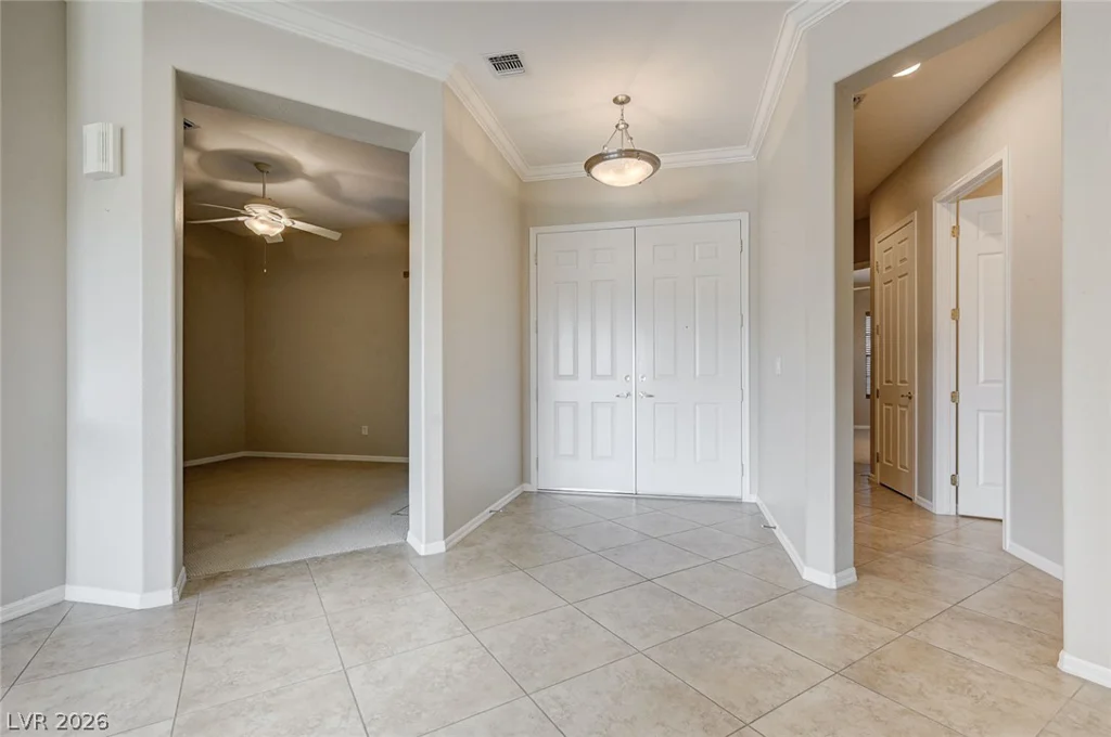 2012 Oliver Springs, Henderson, NV 89052