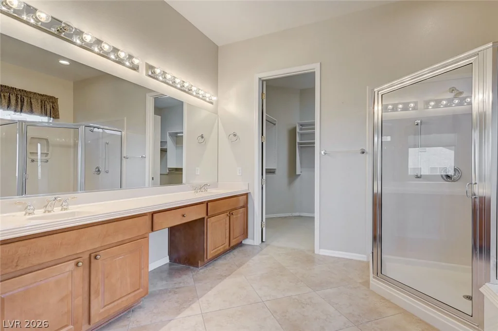 2012 Oliver Springs, Henderson, NV 89052