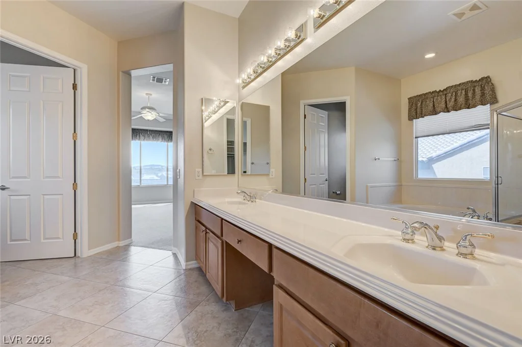 2012 Oliver Springs, Henderson, NV 89052