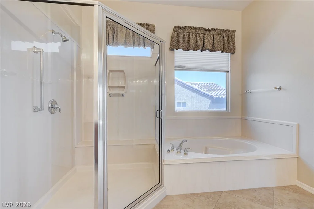2012 Oliver Springs, Henderson, NV 89052