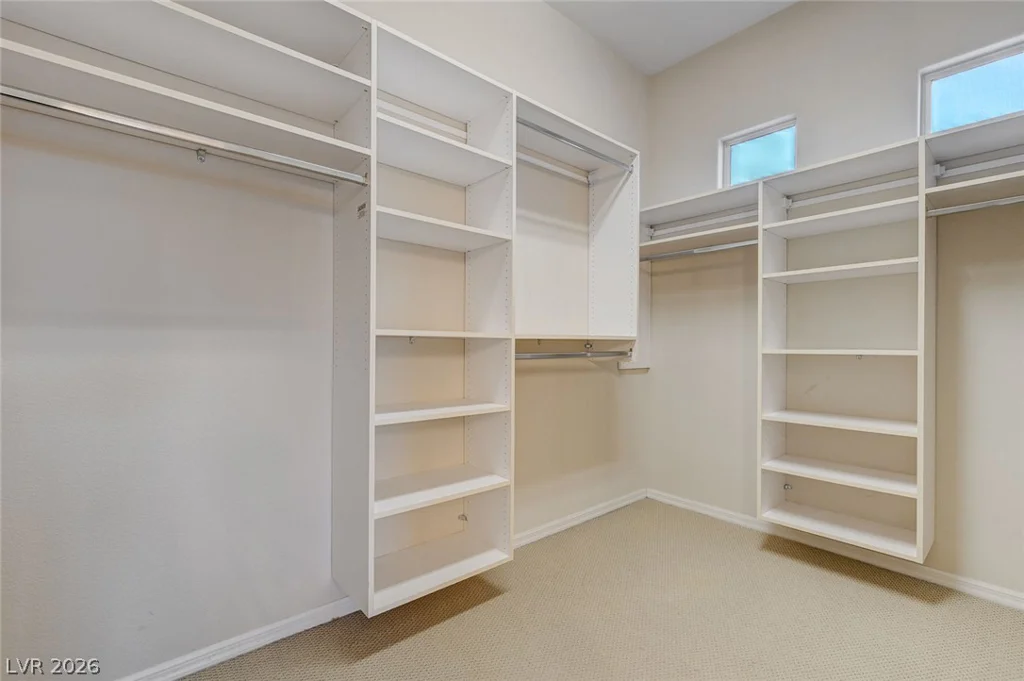 2012 Oliver Springs, Henderson, NV 89052
