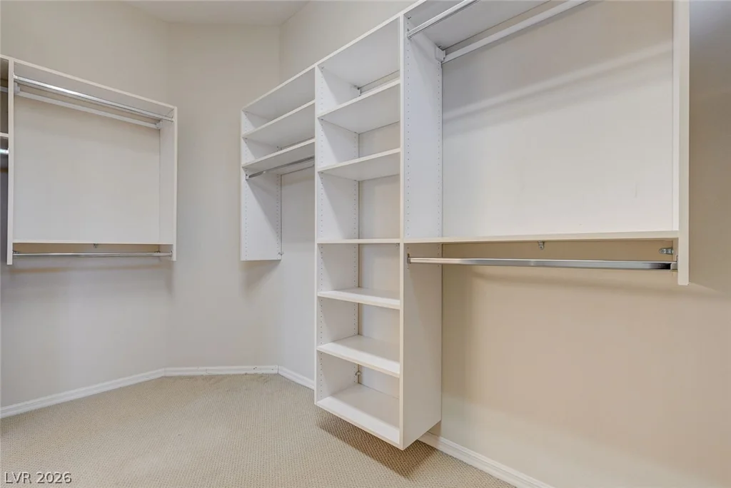 2012 Oliver Springs, Henderson, NV 89052