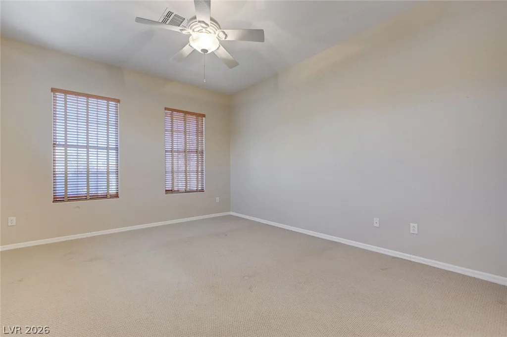 2012 Oliver Springs, Henderson, NV 89052