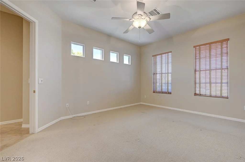 2012 Oliver Springs, Henderson, NV 89052