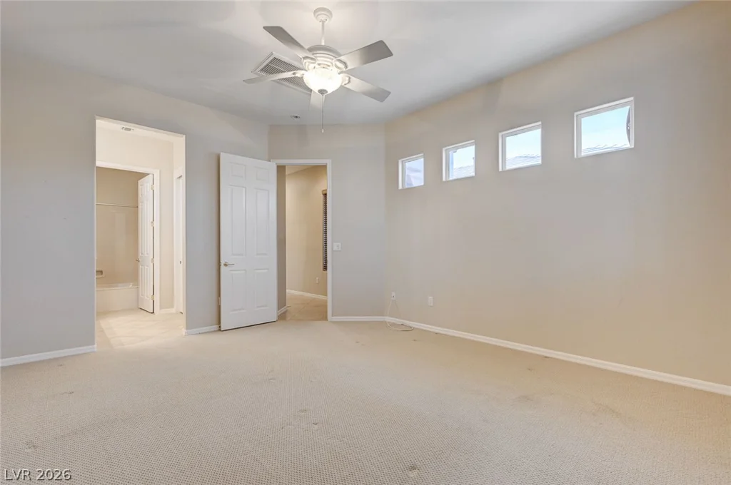 2012 Oliver Springs, Henderson, NV 89052