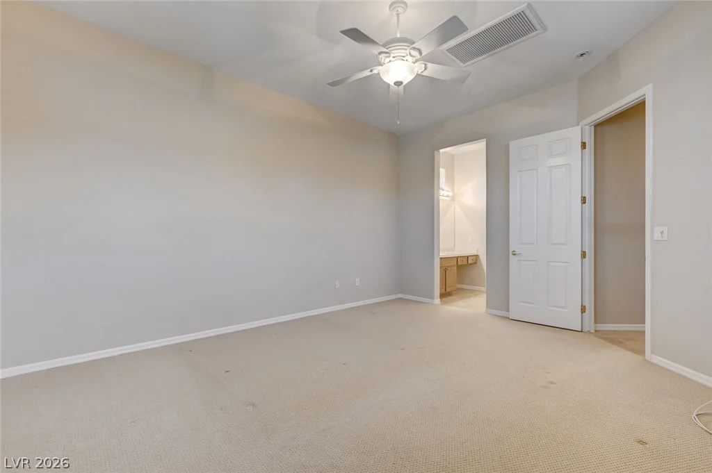 2012 Oliver Springs, Henderson, NV 89052