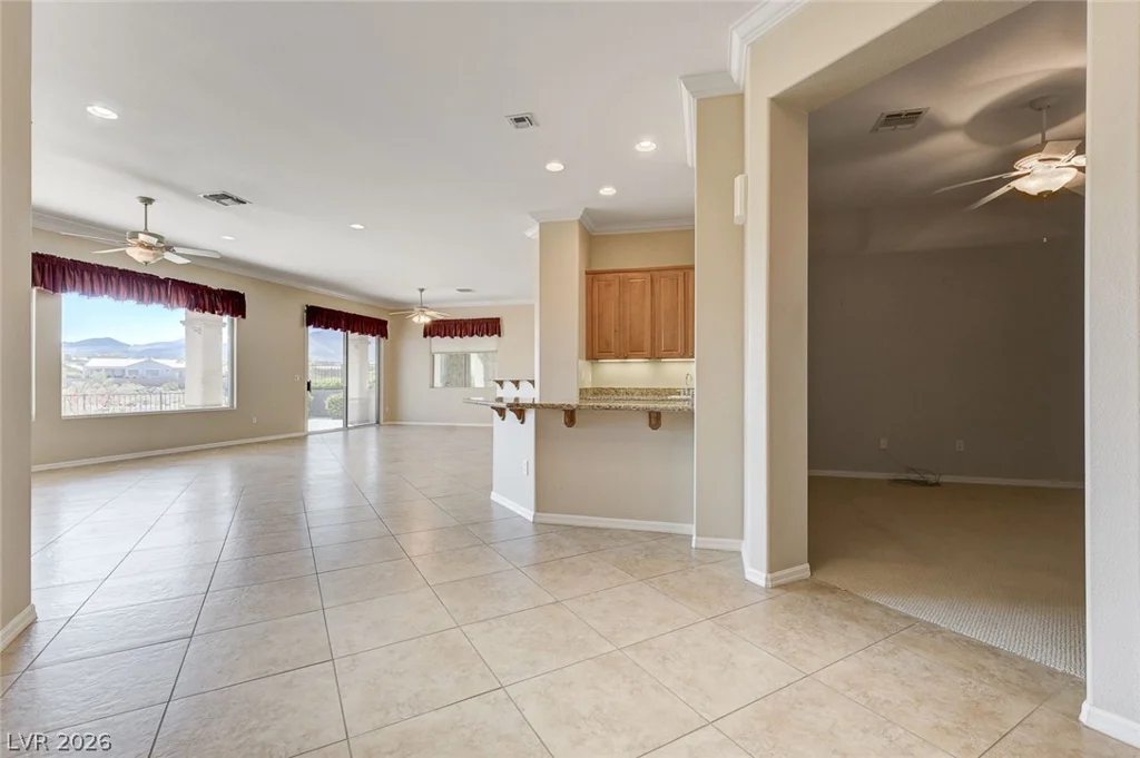 2012 Oliver Springs, Henderson, NV 89052