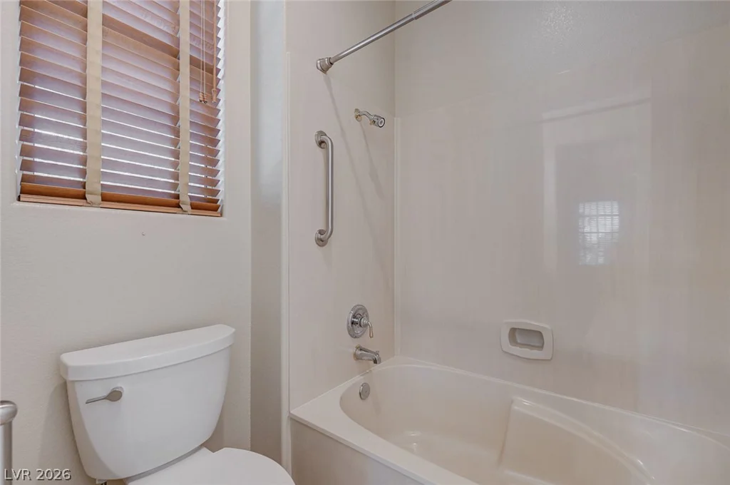 2012 Oliver Springs, Henderson, NV 89052