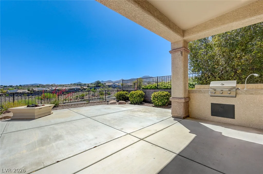 2012 Oliver Springs, Henderson, NV 89052