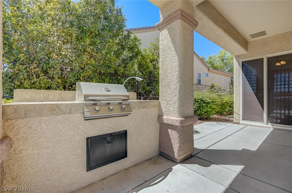 2012 Oliver Springs, Henderson, NV 89052