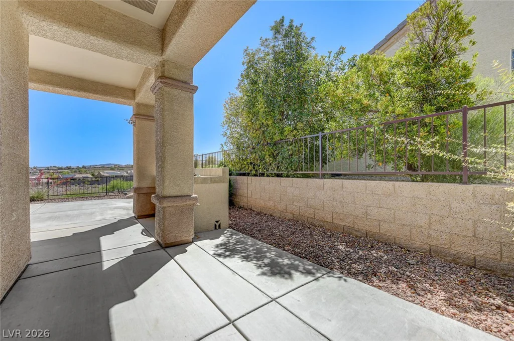 2012 Oliver Springs, Henderson, NV 89052
