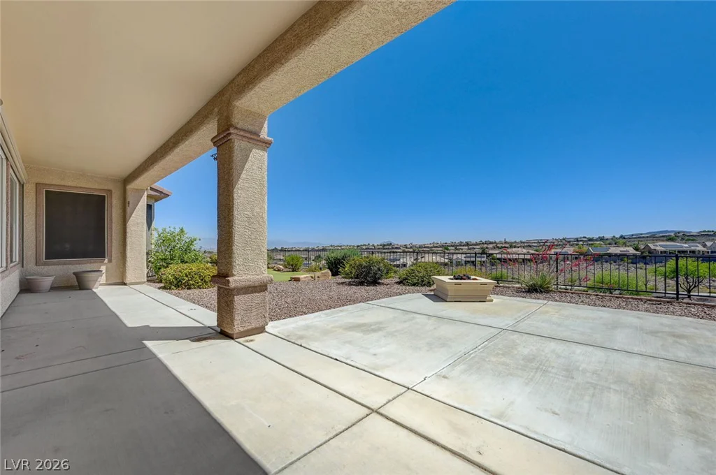 2012 Oliver Springs, Henderson, NV 89052