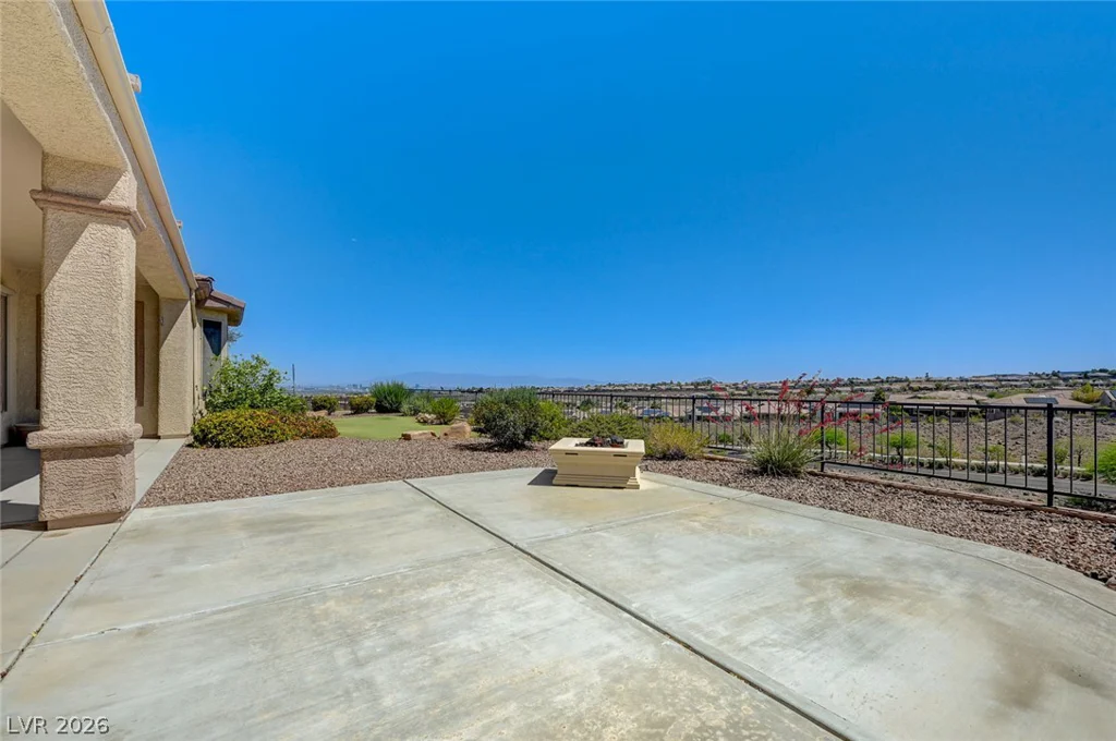 2012 Oliver Springs, Henderson, NV 89052