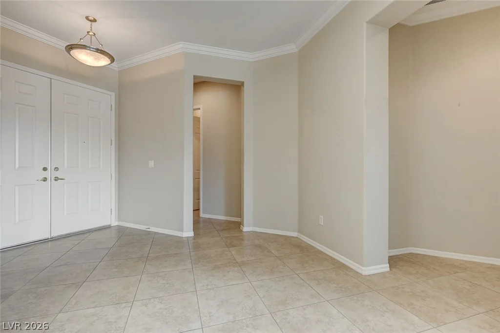 2012 Oliver Springs, Henderson, NV 89052