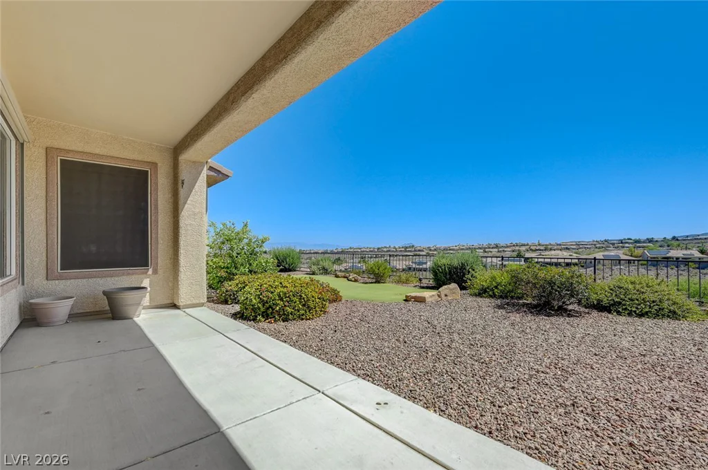 2012 Oliver Springs, Henderson, NV 89052