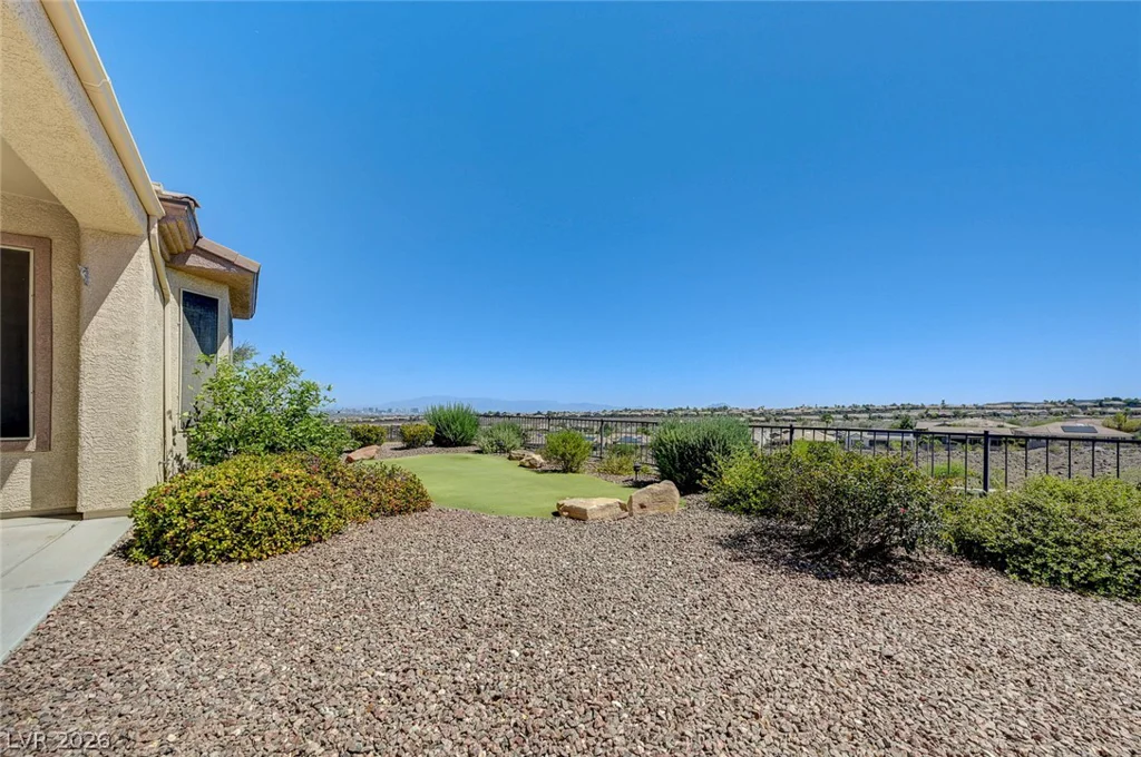 2012 Oliver Springs, Henderson, NV 89052