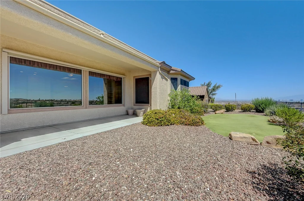 2012 Oliver Springs, Henderson, NV 89052
