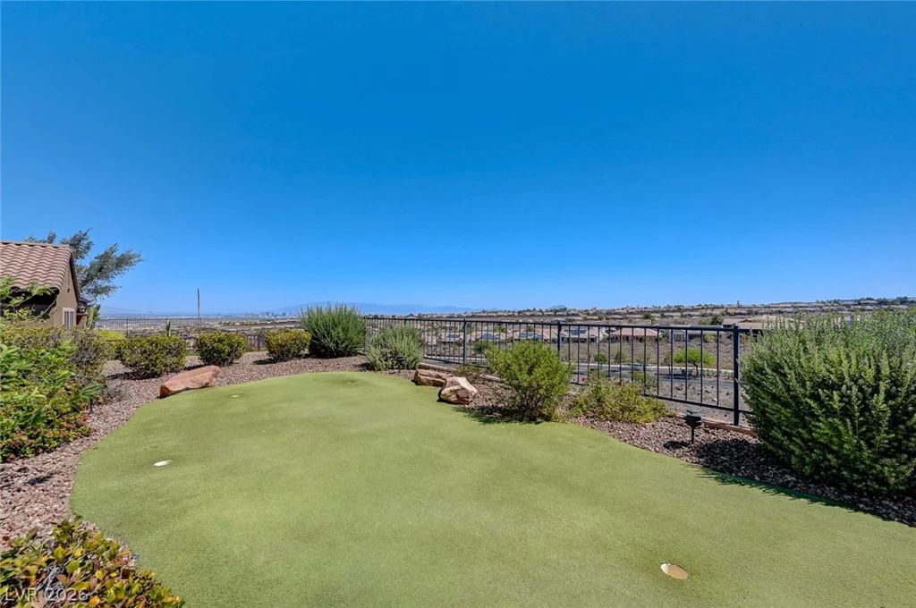 2012 Oliver Springs, Henderson, NV 89052