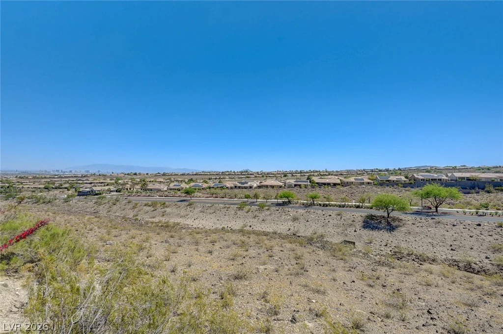 2012 Oliver Springs, Henderson, NV 89052