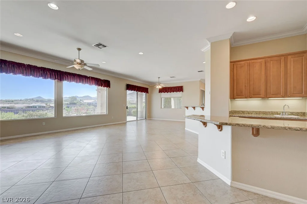 2012 Oliver Springs, Henderson, NV 89052