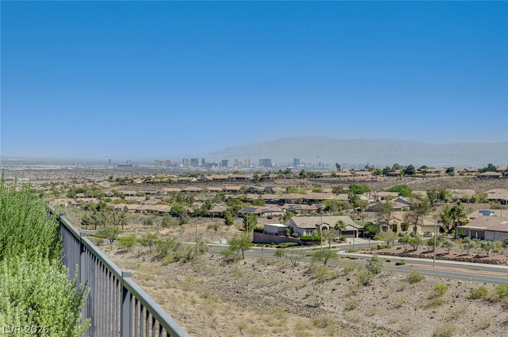 2012 Oliver Springs, Henderson, NV 89052