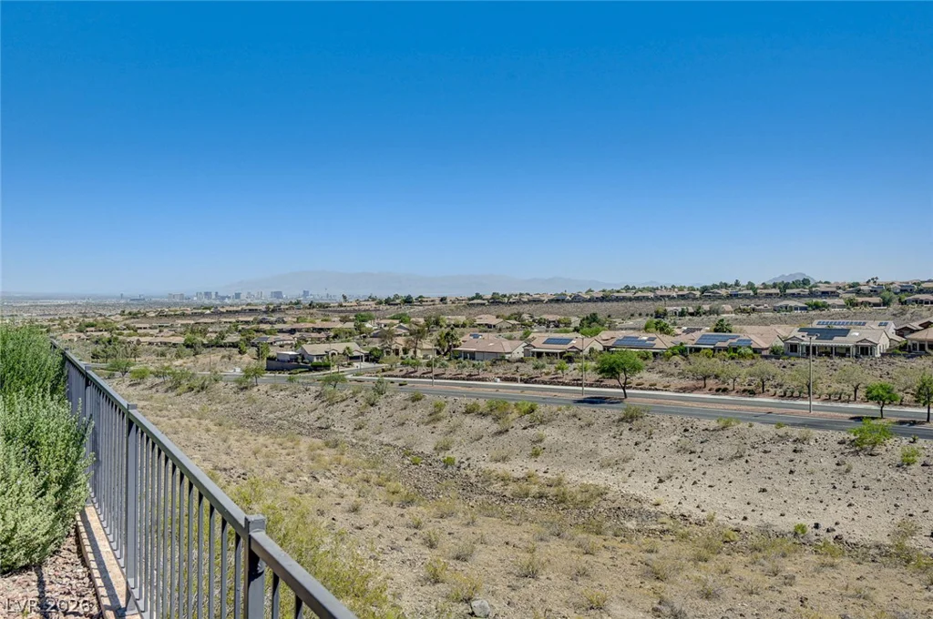2012 Oliver Springs, Henderson, NV 89052