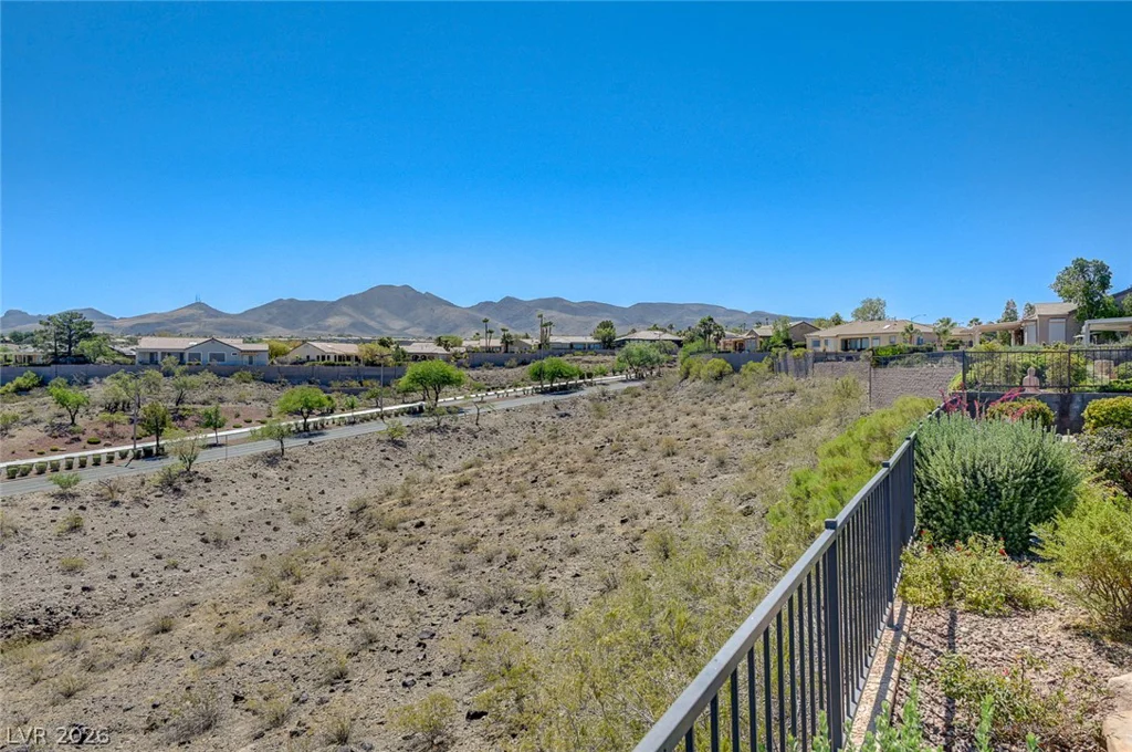 2012 Oliver Springs, Henderson, NV 89052