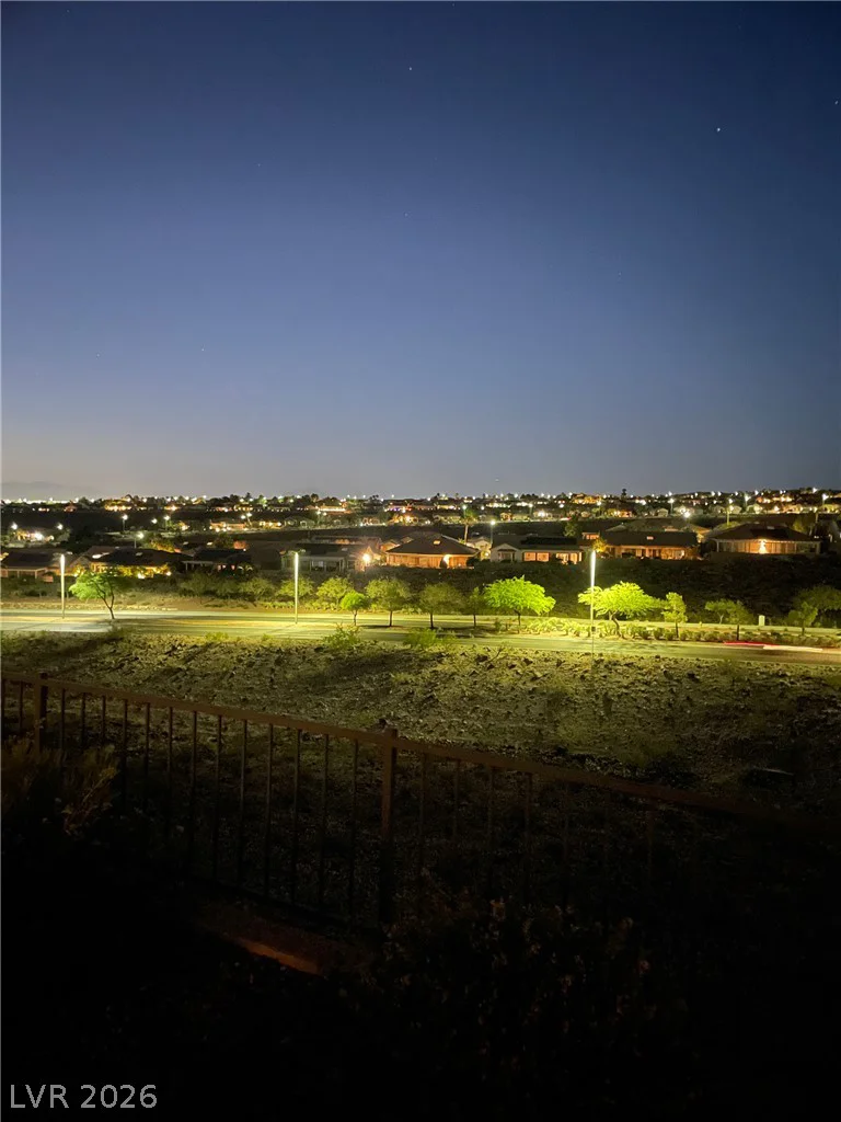 2012 Oliver Springs, Henderson, NV 89052