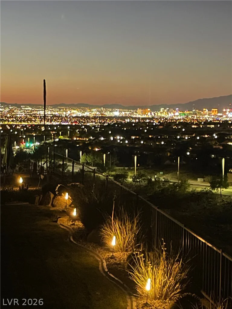 2012 Oliver Springs, Henderson, NV 89052