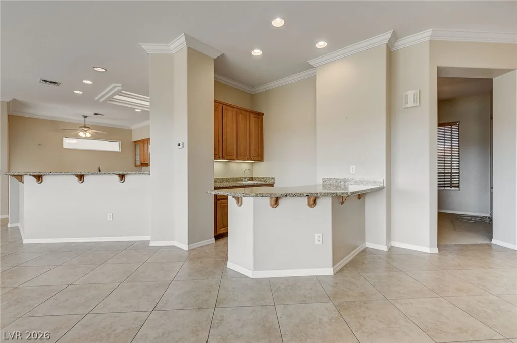 2012 Oliver Springs, Henderson, NV 89052