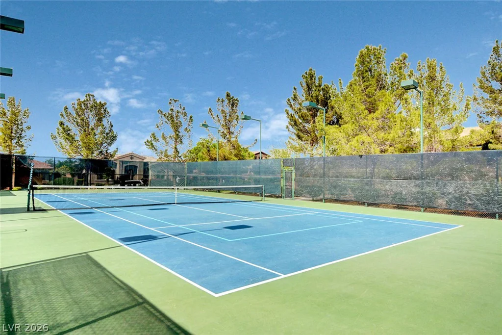 2012 Oliver Springs, Henderson, NV 89052