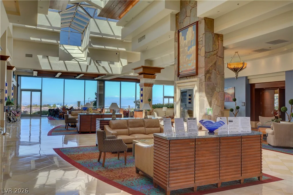 2012 Oliver Springs, Henderson, NV 89052