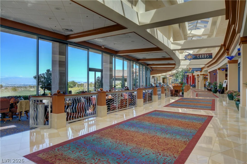 2012 Oliver Springs, Henderson, NV 89052