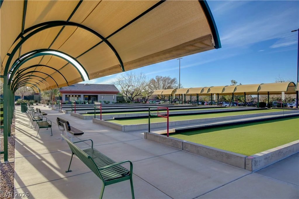 2012 Oliver Springs, Henderson, NV 89052