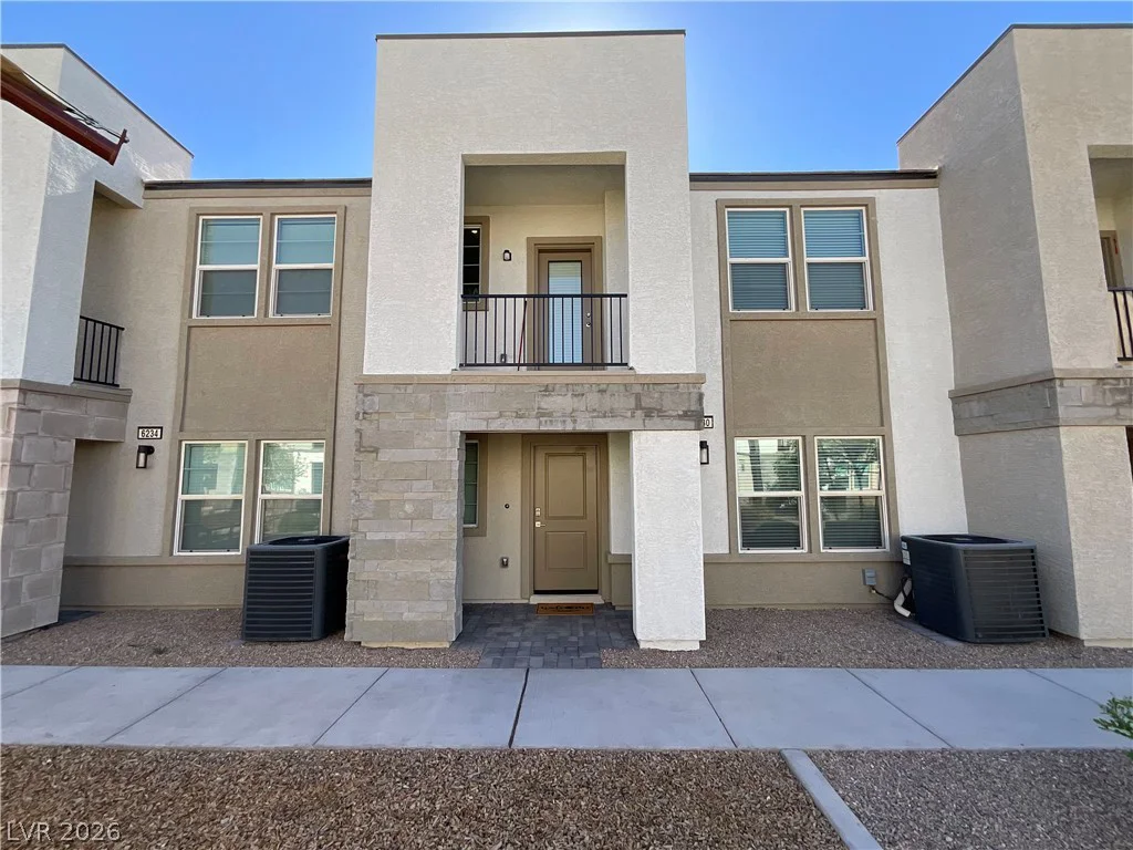6230 Runestone, Las Vegas, NV 89113